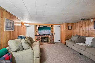 3216 W Sunset Ave, Eagleville, PA 19403 - Photo 26