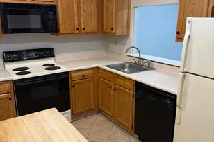 1203 Crosshill Ct, Lansdale, PA 19446 - Photo 6