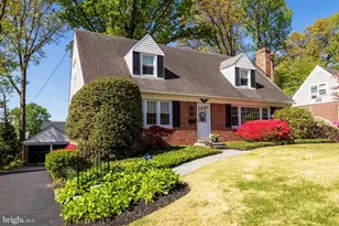 2134 Benezet Rd, Abington, PA 19001 - Photo 2