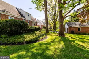 2134 Benezet Rd, Abington, PA 19001 - Photo 32