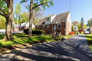 2134 Benezet Rd, Abington, PA 19001 - Photo 24