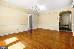 2134 Benezet Rd, Abington, PA 19001 - Photo 8