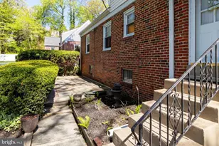 2134 Benezet Rd, Abington, PA 19001 - Photo 28