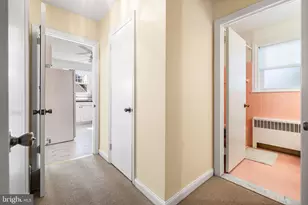 2134 Benezet Rd, Abington, PA 19001 - Photo 14