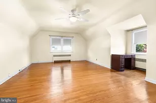 2134 Benezet Rd, Abington, PA 19001 - Photo 16