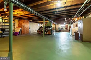 2134 Benezet Rd, Abington, PA 19001 - Photo 22