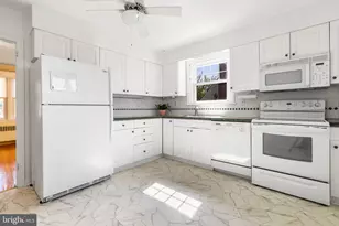 2134 Benezet Rd, Abington, PA 19001 - Photo 10