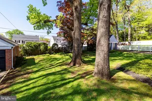 2134 Benezet Rd, Abington, PA 19001 - Photo 30