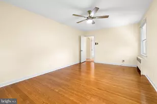 2134 Benezet Rd, Abington, PA 19001 - Photo 12