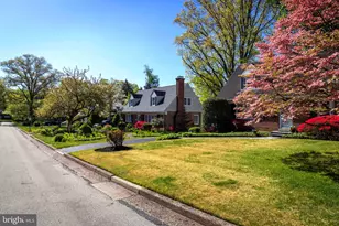 2134 Benezet Rd, Abington, PA 19001 - Photo 34
