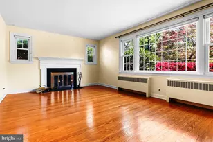 2134 Benezet Rd, Abington, PA 19001 - Photo 4