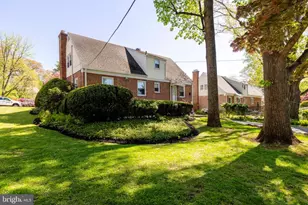2134 Benezet Rd, Abington, PA 19001 - Photo 26