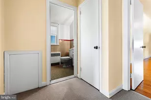 2134 Benezet Rd, Abington, PA 19001 - Photo 20