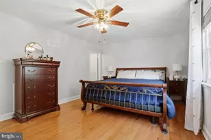 286 Birch Dr, Lafayette Hill, PA 19444 - Photo 12