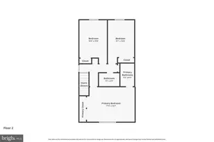 286 Birch Dr, Lafayette Hill, PA 19444 - Photo 30