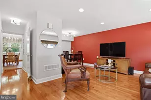 286 Birch Dr, Lafayette Hill, PA 19444 - Photo 4
