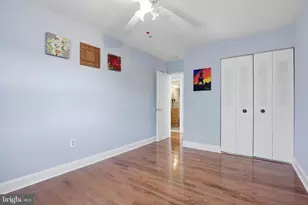 286 Birch Dr, Lafayette Hill, PA 19444 - Photo 16