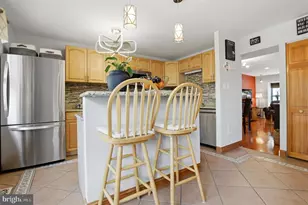 286 Birch Dr, Lafayette Hill, PA 19444 - Photo 8