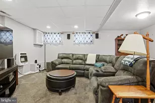 286 Birch Dr, Lafayette Hill, PA 19444 - Photo 20