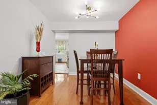 286 Birch Dr, Lafayette Hill, PA 19444 - Photo 6