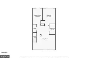 286 Birch Dr, Lafayette Hill, PA 19444 - Photo 28