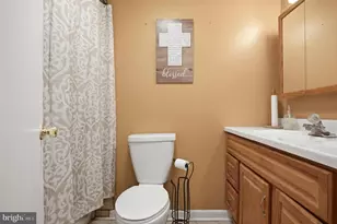 286 Birch Dr, Lafayette Hill, PA 19444 - Photo 24