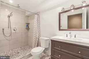 3505 Heaton Rd, Huntingdon Valley, PA 19006 - Photo 40