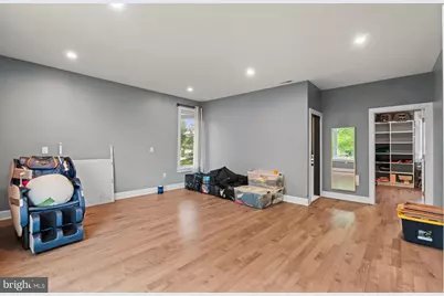 3505 Heaton Road, Huntingdon Valley, PA 19006 - Photo 20