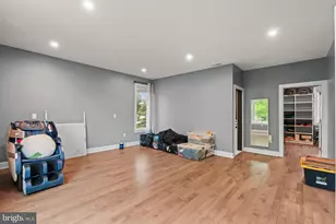 3505 Heaton Rd, Huntingdon Valley, PA 19006 - Photo 20