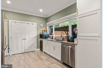 3505 Heaton Road, Huntingdon Valley, PA 19006 - Photo 18
