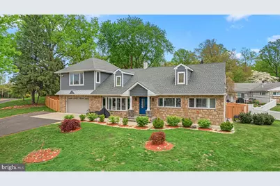 3505 Heaton Road, Huntingdon Valley, PA 19006 - Photo 2