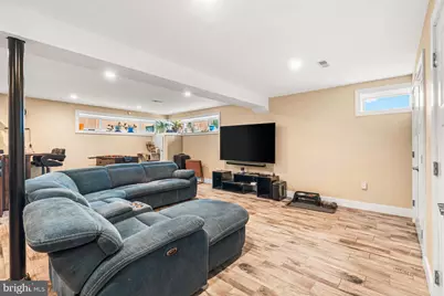 3505 Heaton Road, Huntingdon Valley, PA 19006 - Photo 38