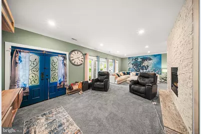 3505 Heaton Road, Huntingdon Valley, PA 19006 - Photo 4