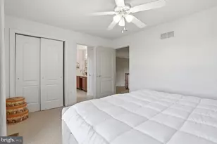 512 Championship Dr, Harleysville, PA 19438 - Photo 54