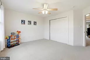 512 Championship Dr, Harleysville, PA 19438 - Photo 58