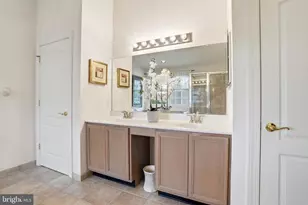 512 Championship Dr, Harleysville, PA 19438 - Photo 46