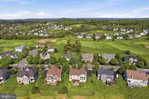 512 Championship Dr, Harleysville, PA 19438 - Photo 88