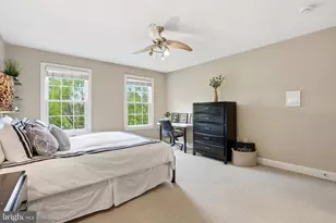 512 Championship Dr, Harleysville, PA 19438 - Photo 48