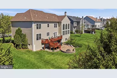 512 Championship Drive, Harleysville, PA 19438 - Photo 80