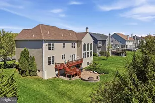 512 Championship Dr, Harleysville, PA 19438 - Photo 80