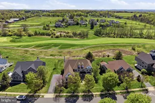 512 Championship Dr, Harleysville, PA 19438 - Photo 74