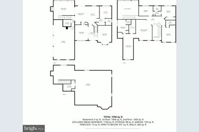 512 Championship Drive, Harleysville, PA 19438 - Photo 88