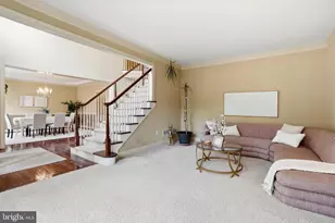 512 Championship Dr, Harleysville, PA 19438 - Photo 10
