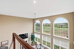 512 Championship Dr, Harleysville, PA 19438 - Photo 36