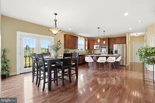512 Championship Dr, Harleysville, PA 19438 - Photo 20