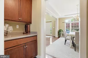 512 Championship Dr, Harleysville, PA 19438 - Photo 18
