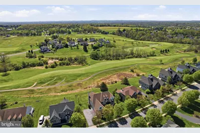 512 Championship Drive, Harleysville, PA 19438 - Photo 84