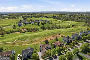 512 Championship Dr, Harleysville, PA 19438 - Photo 84