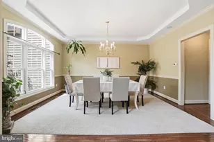 512 Championship Dr, Harleysville, PA 19438 - Photo 14