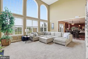 512 Championship Dr, Harleysville, PA 19438 - Photo 32